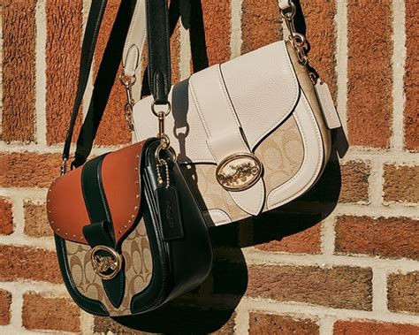 coach outlet clearance sale